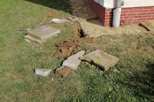 Inwestycja w trakcie realizacji - 4033.jpg