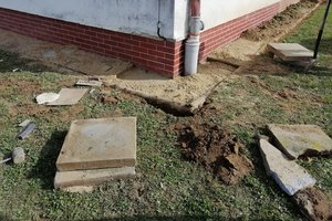 Inwestycja w trakcie realizacji - 4034.jpg