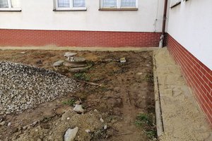 Inwestycja w trakcie realizacji - 4035.jpg