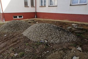 Inwestycja w trakcie realizacji - 4036.jpg