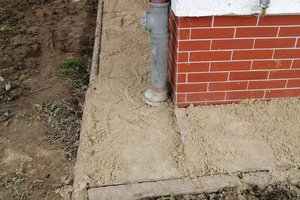 Inwestycja w trakcie realizacji - 4038.jpg