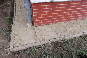 Inwestycja w trakcie realizacji - 4039.jpg