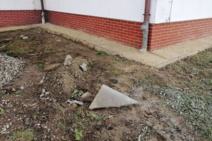 Inwestycja w trakcie realizacji - 4040.jpg