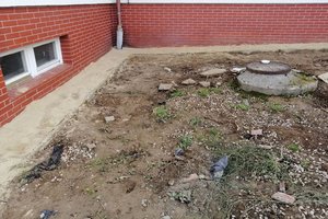 Inwestycja w trakcie realizacji - 4041.jpg