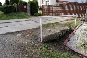 Inwestycja w trakcie realizacji - 4046.jpg