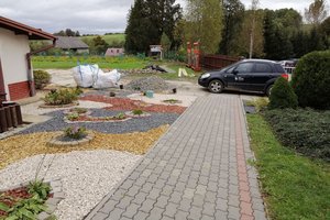 Inwestycja w trakcie realizacji - 6002.jpg