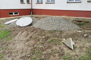 Inwestycja w trakcie realizacji - 6004.jpg