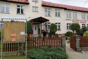 Inwestycja w trakcie realizacji - 6005.jpg