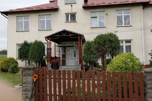 Inwestycja w trakcie realizacji - 6006.jpg