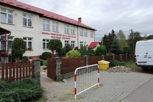 Inwestycja w trakcie realizacji - 6008.jpg