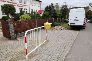 Inwestycja w trakcie realizacji - 6009.jpg