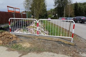 Inwestycja w trakcie realizacji - 6010.jpg