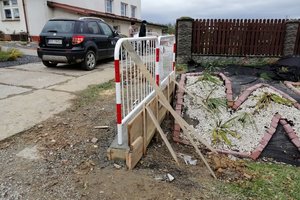 Inwestycja w trakcie realizacji - 6011.jpg