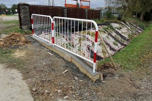 Inwestycja w trakcie realizacji - 6012.jpg