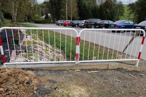 Inwestycja w trakcie realizacji - 6013.jpg