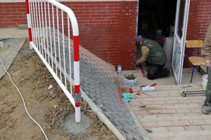 Inwestycja w trakcie realizacji - 6014.jpg