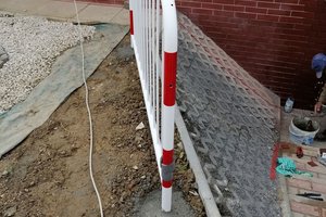 Inwestycja w trakcie realizacji - 6015.jpg