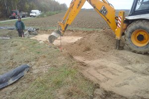 stacja uzdatniania wody  Broniszów - realizacja inwestycji - 20181104_0001.jpg