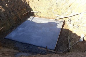 stacja uzdatniania wody  Broniszów - realizacja inwestycji - 20181106_0001.jpg