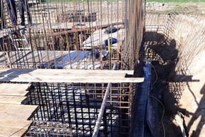 stacja uzdatniania wody  Broniszów - realizacja inwestycji - 20181106_0002.jpg