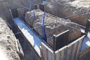 stacja uzdatniania wody  Broniszów - realizacja inwestycji - 20181106_0003.jpg