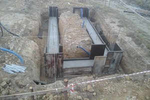 stacja uzdatniania wody  Broniszów - realizacja inwestycji - 20181106_0007.jpg