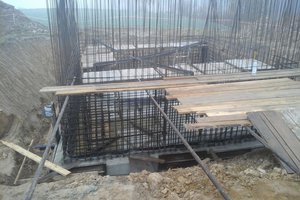 stacja uzdatniania wody  Broniszów - realizacja inwestycji - 20181106_0009.jpg