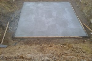 stacja uzdatniania wody  Broniszów - realizacja inwestycji - 20181106_0010.jpg