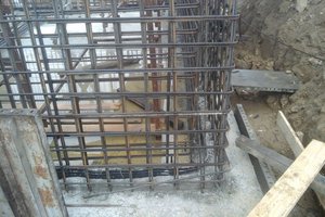 stacja uzdatniania wody  Broniszów - realizacja inwestycji - 20181106_0011.jpg