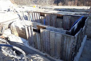 stacja uzdatniania wody  Broniszów - realizacja inwestycji - 20181108_0001.jpg