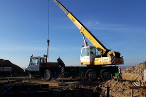 stacja uzdatniania wody  Broniszów - realizacja inwestycji - 20181108_0002.jpg