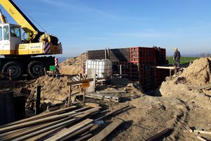 stacja uzdatniania wody  Broniszów - realizacja inwestycji - 20181108_0003.jpg