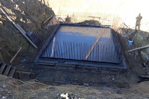 stacja uzdatniania wody  Broniszów - realizacja inwestycji - 20181108_0004.jpg