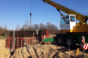 stacja uzdatniania wody  Broniszów - realizacja inwestycji - 20181108_0005.jpg