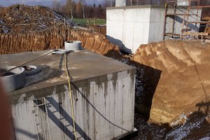 stacja uzdatniania wody  Broniszów - realizacja inwestycji - 20181203_0001.jpg