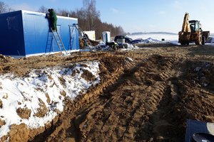 stacja uzdatniania wody  Broniszów - realizacja inwestycji - 20181219_0001.jpg