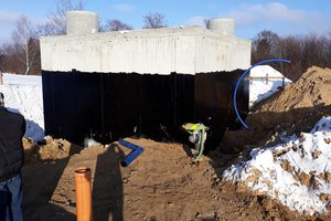 stacja uzdatniania wody  Broniszów - realizacja inwestycji - 20181219_0002.jpg