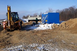 stacja uzdatniania wody  Broniszów - realizacja inwestycji - 20181219_0003.jpg
