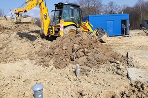 stacja uzdatniania wody  Broniszów - realizacja inwestycji - 20190412_0002.jpg