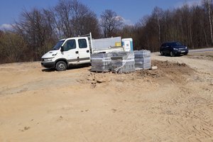 stacja uzdatniania wody  Broniszów - realizacja inwestycji - 20190412_0003.jpg