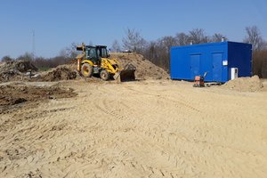 stacja uzdatniania wody  Broniszów - realizacja inwestycji - 20190412_0004.jpg