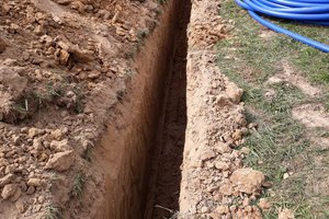 realizacja inwestycji - 20180928_0001.jpg