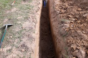 realizacja inwestycji - 20180928_0002.jpg