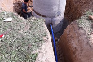 realizacja inwestycji - 20180928_0003.jpg