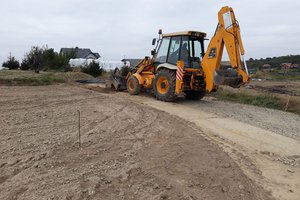 realizacja inwestycji - 20180928_0004.jpg