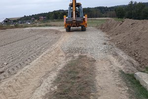 realizacja inwestycji - 20180928_0005.jpg