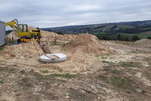 realizacja inwestycji - 20180928_0008.jpg