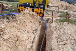 realizacja inwestycji - 20180928_0009.jpg