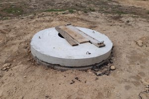 realizacja inwestycji - 20180928_0010.jpg