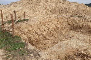 realizacja inwestycji - 20180928_0011.jpg